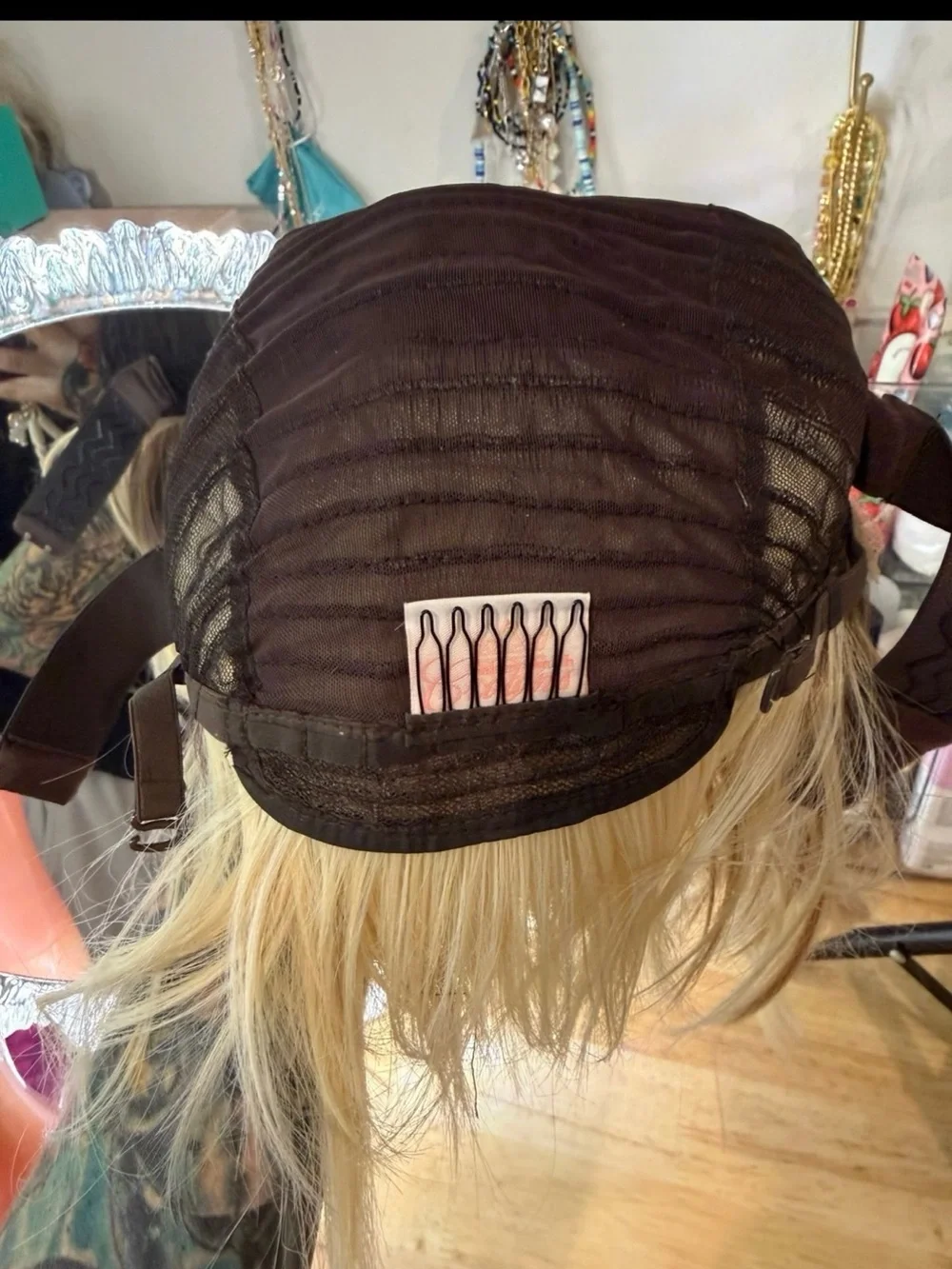 N/A **purchased from